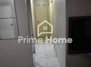 0 · apartamento à venda em Parque Dom Pedro II