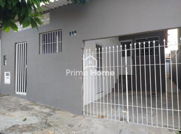 0 · casa à venda em Conjunto Mauro Marcondes