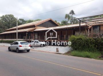 0 · casa à venda em Caixa D´Água