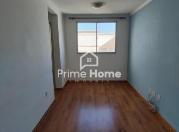 0 · apartamento à venda em Jardim Márcia