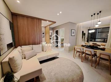 0 · apartamento à venda em Jardim Nossa Senhora Auxiliadora