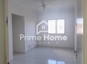 0 · apartamento à venda em Parque Dom Pedro II