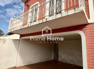 0 · casa para aluguel em Jardim Proença