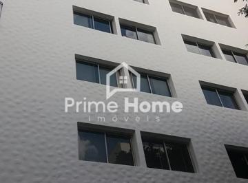 0 · apartamento à venda em Vila Itapura