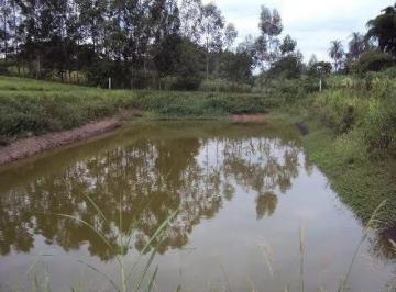 0 · terreno à venda em Piracambaia I
