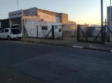 0 · terreno à venda em Conjunto Habitacional Vila Santana (Sousas)