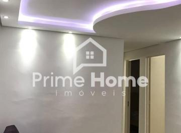 0 · A Venda Apartamento Parque das Veredas
