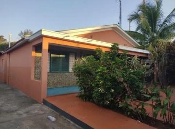 0 · chácara à venda em Parque Maria Helena