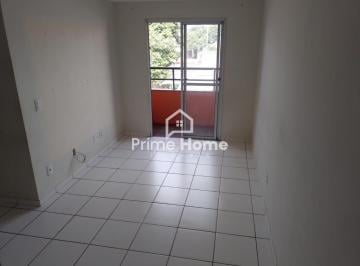 0 · apartamento à venda em Recanto do Sol I