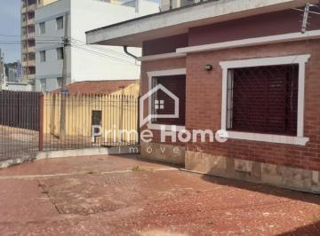 0 · casa à venda em Jardim Chapadão