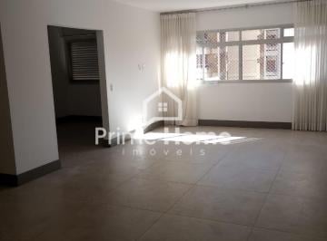 0 · apartamento para aluguel em Cambuí