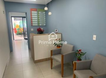 0 · sala para aluguel em Vila Itapura