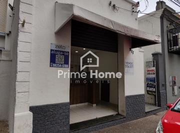 0 · casa para aluguel em Centro
