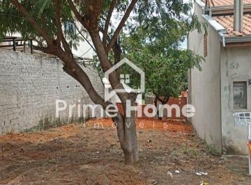 0 · terreno à venda em Conjunto Habitacional Parque Itajaí