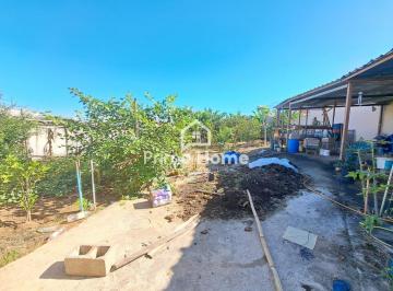 1 · terreno à venda em Residencial Cittá Di Firenze