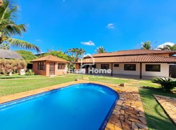0 · casa à venda em Parque Residencial Palm Park