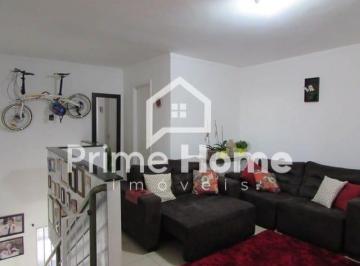 0 · apartamento à venda em Catharina Zanaga