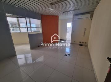 0 · Sala Comercial pra Locação