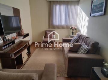 0 · apartamento à venda em Vila Pompéia