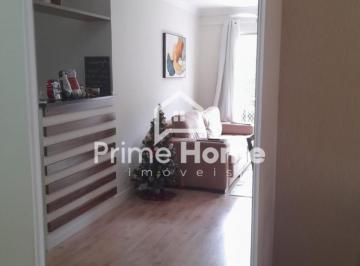 0 · Apartamento Á VENDA chacara Campos Eliseos