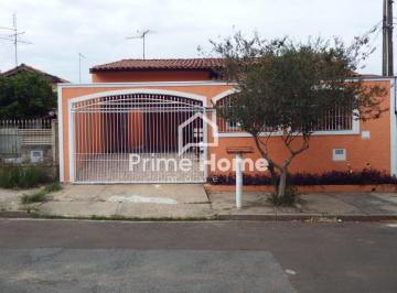 0 · casa à venda em Jardim Roseira