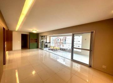 c3eedd7928de7c8921f262a1d7aea9ad1b0ae062 · Apartamento com 4 Quartos para alugar, 172 m² por R$ 14.800/mês - Vila da Serra - Nova Lima/MG