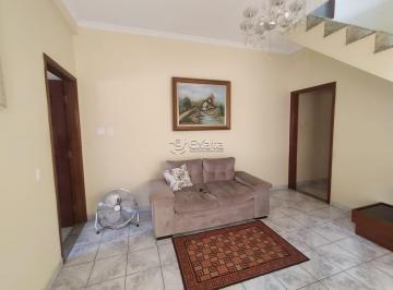 img0 · Otimo sobrado - 3 quartos, sendo duas suites (01 com hidromassagem)