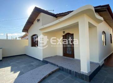 img2 · Casa para alugar na Vila Haro