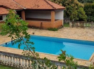 9432d3bf29b7e92b8f55c1b106cf0a077cdac8e4 · Chácara com 4 dormitórios à venda, 1416 m² por R$ 1.400.000,00 - Vitassay - Boituva/SP