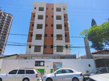4c8d07fc784348d37206729524d0a9f7ec69abc4 · Apartamento à Venda de 24 m² no Edifício Prime Evidence na Vila Costa em Suzano/SP: 02 a 03 dormitór