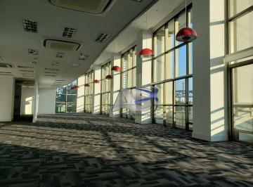 b6b4884b5ebfc000d3c6ed49d1213b9122b9c548 · Andar Corporativo à venda, 476 m² por R$ 4.900.000,01 - Brooklin - São Paulo/SP
