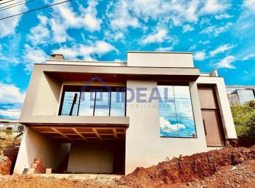 Foto 10 · Venda de casa em Concórdia Santa Catarina.