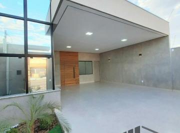 Foto 01 · Casa, Formosinha, Formosa, GO