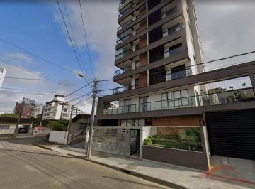 c8d6db8c864c5bc737e95367c4c9047c18e0aa1d · Apartamento com 3 dormitórios à venda, 191 m² por R$ 1.687.000,00 - América - Joinville/SC