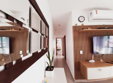 Foto 21 · Apartamento novo com 2 dormitórios pra venda em Santos - Viva seu sonho!