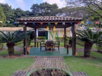 1654_71464_1690304407009.jpg · Belo Terreno a Venda no Vale do Lago Residencial