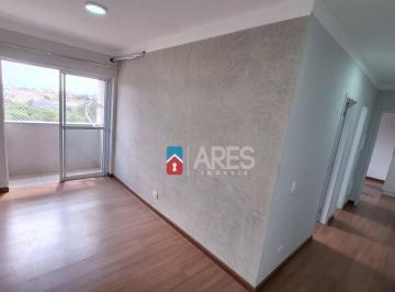 00ec9444a2adfea2fedc0c96cf5602e557b29a84 · Apartamento com 2 dormitórios para alugar, 60 m² por R$ 2.387,02/mês - Vila Massucheto - Americana/S