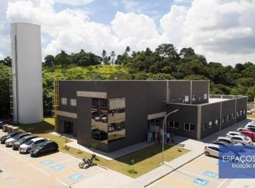 6a9274cb8d598a7756ac287a0e7b2cf8c1de66fd · Galpão logístico e/ou industrial para alugar, 2839m² por R$ 99.848/mês - Vila Nova Bonsucesso - Guar