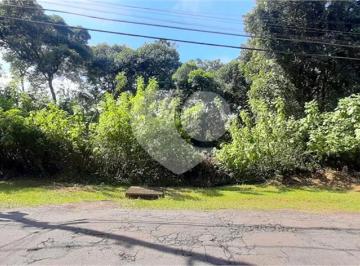 Área de Serviço · Condomínio à venda em Caraguatá - SP
