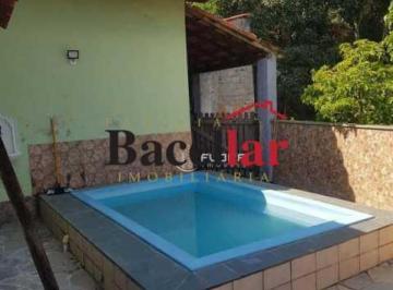 Casa · 180m² · 4 Quartos · 3 Vagas · CASA LINEAR  04 QUARTOS. COM PISCINA  e LAREIRA