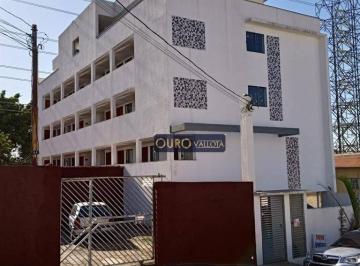 162598073531cf2eb4ef8771a0277758e580b5c5 · Studio Mobiliado , 1 dormitório