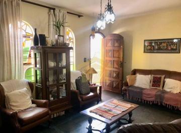 3ead3560bbffa3798271a350b5444b6731133b3b · Sobrado com 2 dormitórios à venda, 100 m² por R$ 600.000,00 - Jardim Aeroporto - São Paulo/SP