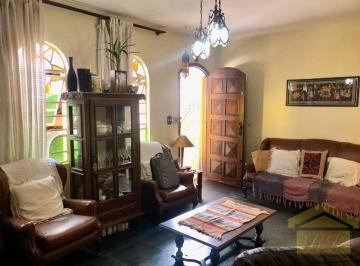 d6fb45aa35c0167044366fab46a1c03959a88542 · Sobrado com 2 dormitórios à venda, 100 m² por R$ 600.000,00 - Jardim Aeroporto - São Paulo/SP