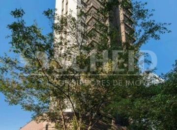Apartamento · 26m² · 1 Quarto · Venda Studio 26m² no Campo Belo