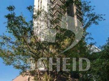 Apartamento · 26m² · 1 Quarto · Venda Studio 26m² no Campo Belo