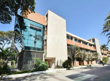 Comercial · 25000m² · 40 Vagas · Galpão/Depósito/Armazém com 23276 m²  Av Nações Unidas Santo Amaro