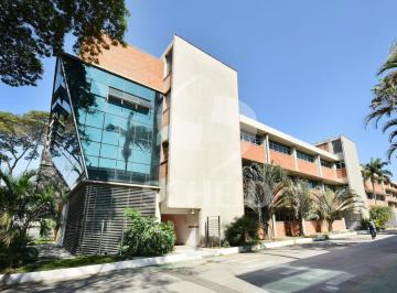 Comercial · 25000m² · 40 Vagas · Galpão/Depósito/Armazém com 23276 m²  Av Nações Unidas Santo Amaro
