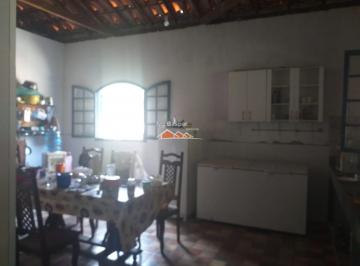 Foto 01 · Sitio, Vargem, Esmeraldas, MG