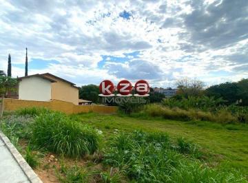 Foto · Terreno à venda em Valinhos-SP, Jardim Maria Ilydia - 477m² de área!