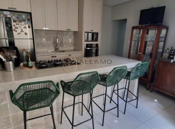 2023/07/a2c9bd4acd0be6645a9fec4fca763df6.jpg · CASA - CANTO DO FORTE